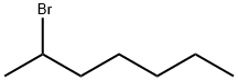 2-Bromoheptane price.