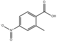 1975-51-5 結(jié)構(gòu)式