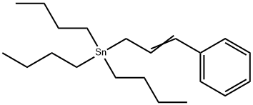 19752-27-3 結(jié)構(gòu)式