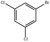 1-Bromo-3,5-dichlorobenzene