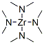 TETRAKIS(DIMETHYLAMINO)ZIRCONIUM