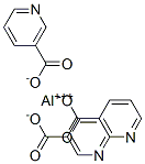 1976-28-9 結(jié)構(gòu)式