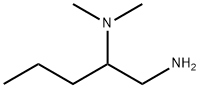 N?2?,N?2?-DIMETHYL-1,2-PENTANEDIAMINE price.