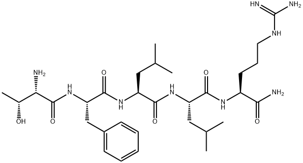 197794-83-5 Structure