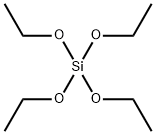 Ethyl silicate