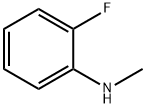 2-Fluoro-N-methylaniline