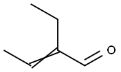 19780-25-7 結(jié)構(gòu)式