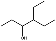 4-ETHYL-3-HEXANOL price.