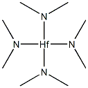 TETRAKIS(DIMETHYLAMIDO)HAFNIUM(IV)