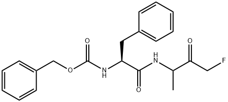 197855-65-5 Structure