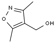 19788-36-4 結(jié)構(gòu)式