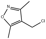 4-(CHLOROMETHYL)-3,5-DIMETHYLISOXAZOLE price.