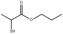 19788-50-2 Structure