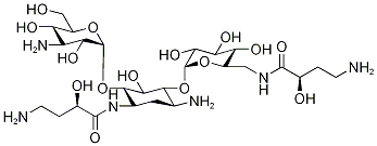 197909-67-4 結(jié)構(gòu)式