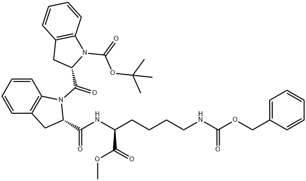 D-43787 Struktur