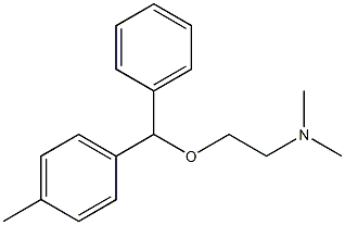 19804-27-4 結構式