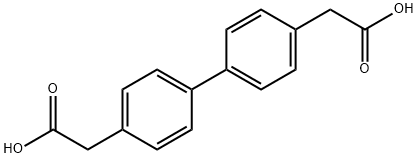 RARECHEM AL MS 0031 Struktur