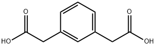 1,3-PHENYLENEDIACETIC ACID price.