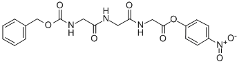 19811-64-4 Structure