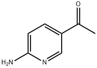 2-Amino-5-Acetylpyridine price.