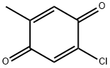 19832-87-2 Structure