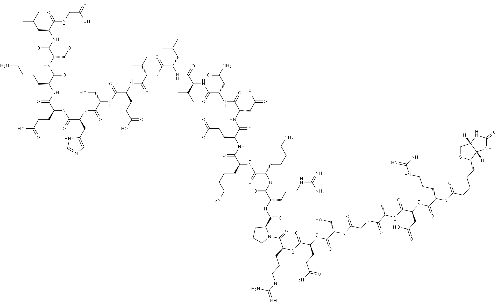 198341-96-7 結(jié)構(gòu)式