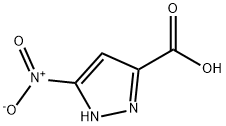 198348-89-9 結(jié)構(gòu)式