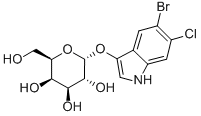 198402-60-7 Structure