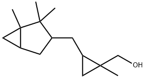 198404-98-7 結(jié)構(gòu)式