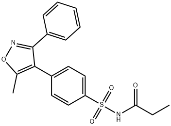 198470-84-7 結(jié)構(gòu)式