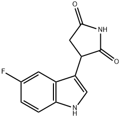 198474-05-4 Structure