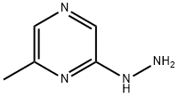  化學(xué)構(gòu)造式