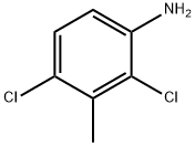 2,4-dichlor-m-toluidin