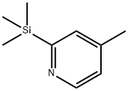 19854-23-0 結(jié)構(gòu)式