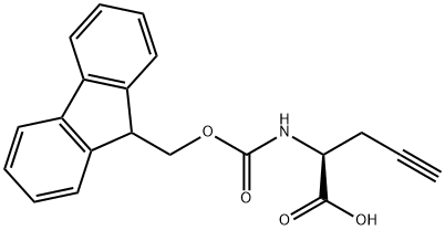 198561-07-8 Structure