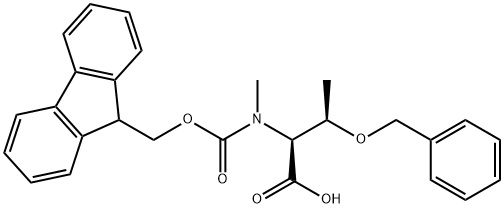 198561-81-8 結(jié)構(gòu)式