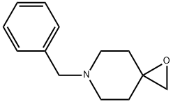 19867-34-6 結(jié)構(gòu)式