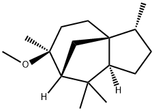 [3R-(3α,3aβ,6β,7β,8aα)]-??????-6-???-3,6,8,8-?????-1H-3a,7-??????