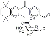 198700-33-3 Structure