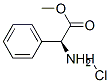 H-D-PHG-OME HCL