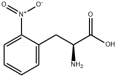 L-2-NITROPHENYLALANINE price.