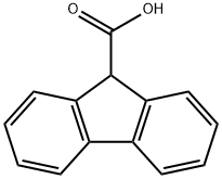 1989-33-9 Structure