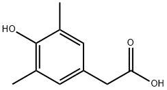  化學(xué)構(gòu)造式