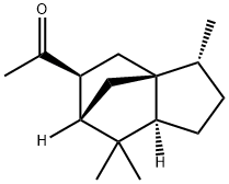 2,4-Dinitrobenzenesulfonic Acid Hydrate Struktur