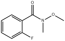 198967-24-7 結(jié)構(gòu)式