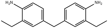 4,4'-Methylenebis(2-ethylbenzenamine) price.