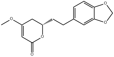 DIHYDROMETHYSTICIN