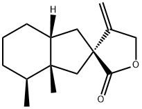 19906-72-0 結(jié)構(gòu)式