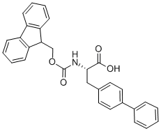 FMOC-L-4,4'-BIPHENYLALANINE price.