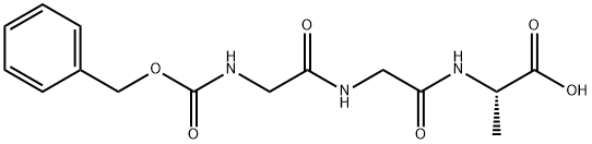 19912-36-8 Structure